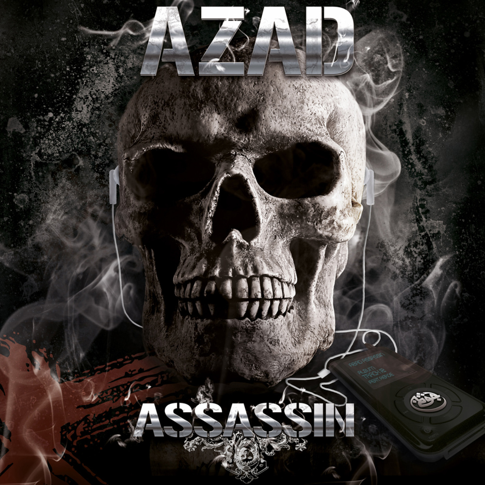 Feuer & Wind (Explicit)