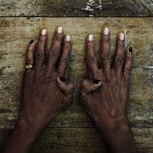 อัลบัม Please Forgive My Heart ศิลปิน Bobby Womack