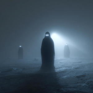 收聽ByErik ヵ的lost in time (Super Sped Up)歌詞歌曲