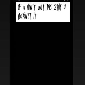 收聽Marii.turntt的WishMeWell (feat. Montae2Turntt) (Explicit)歌詞歌曲