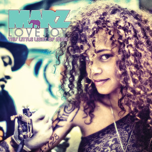 Listen to Just Go: Picasso Blue (Explicit) song with lyrics from MARZ Lovejoy