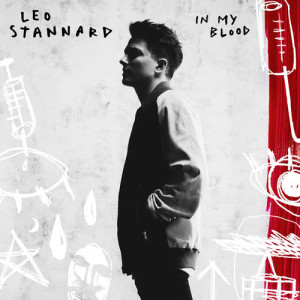 อัลบัม In My Blood - EP ศิลปิน Leo Stannard