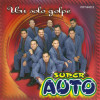 default album img