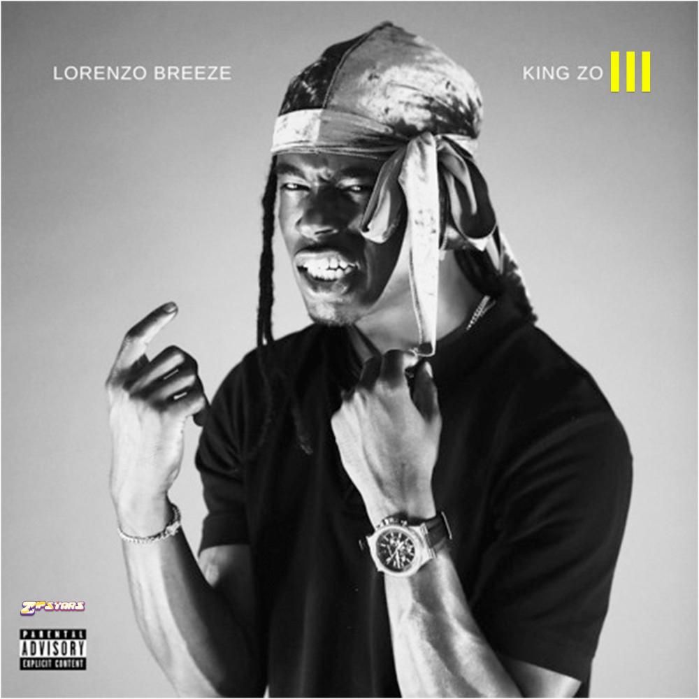 READY TO GO (DELUXE) (Explicit)