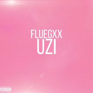 Fluegxx的專輯Uzi