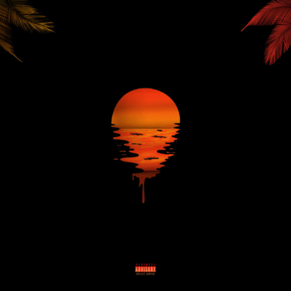 Higher (Explicit)