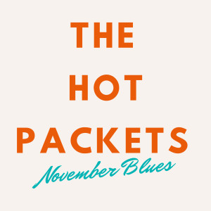 Listen to Your Memory song with lyrics from The Hot Packets