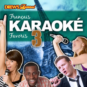 ดาวน์โหลดและฟังเพลง Dans La Cour Des Grands (Version Karaoké) พร้อมเนื้อเพลงจาก The Hit Crew