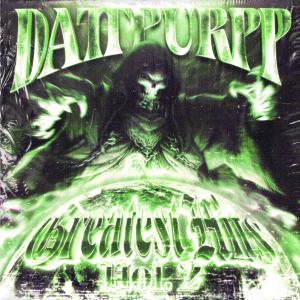 ดาวน์โหลดและฟังเพลง SYMPATHY FOR THE DEVIL (Explicit) พร้อมเนื้อเพลงจาก Dattpurpp