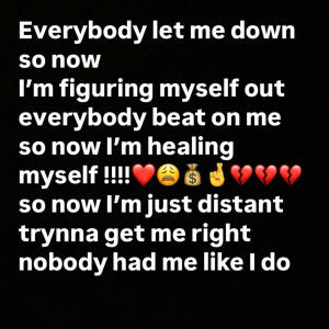 Big Kiah的專輯Big Kiah Be Like That (feat. Cuddy)