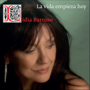 ดาวน์โหลดและฟังเพลง Me Oirás Volver พร้อมเนื้อเพลงจาก Lidia Barroso