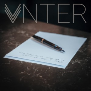 收聽VNTER的Daylight歌詞歌曲
