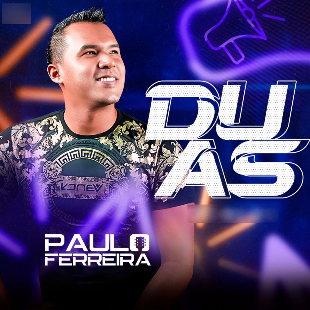Duas (Cover)