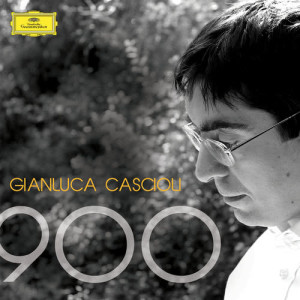 อัลบัม '900 ศิลปิน Gianluca Cascioli