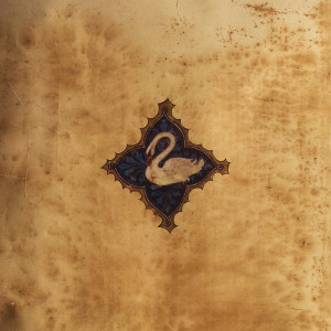 default album img