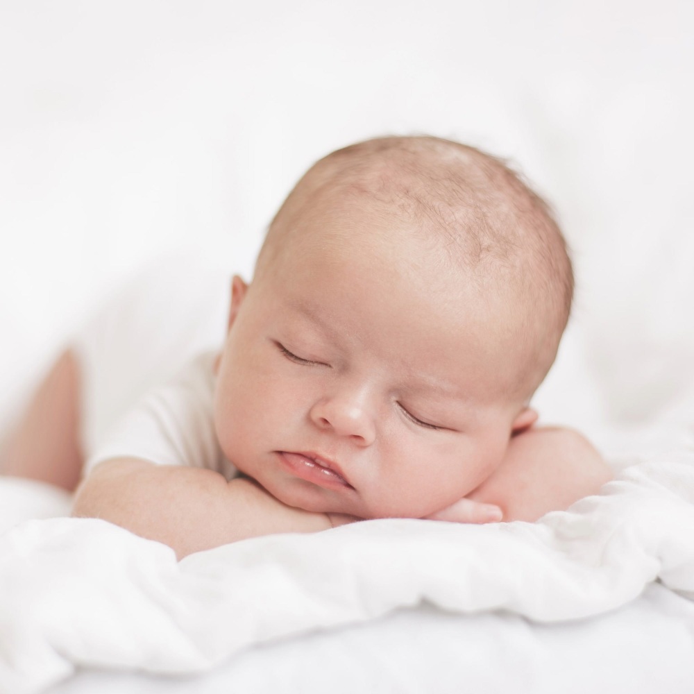Quiet Lullabies for Rest