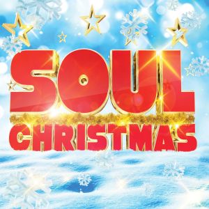 ดาวน์โหลดและฟังเพลง Every Day Will Be Like a Holiday พร้อมเนื้อเพลงจาก William Bell