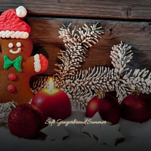Listen to Silver Bells song with lyrics from Bing Crosby & Rosemary Clooney