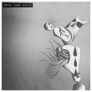 ดาวน์โหลดและฟังเพลง Trails (其他) พร้อมเนื้อเพลงจาก Maya Jane Coles