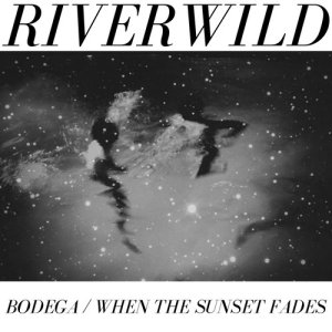 收聽Riverwild的Bodega歌詞歌曲