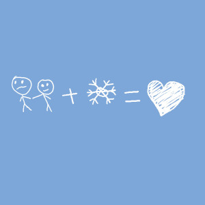 Listen to 雪 song with lyrics from 许哲佩