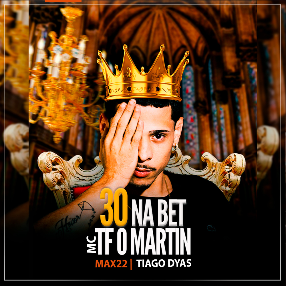 30 na Bet (Explicit)