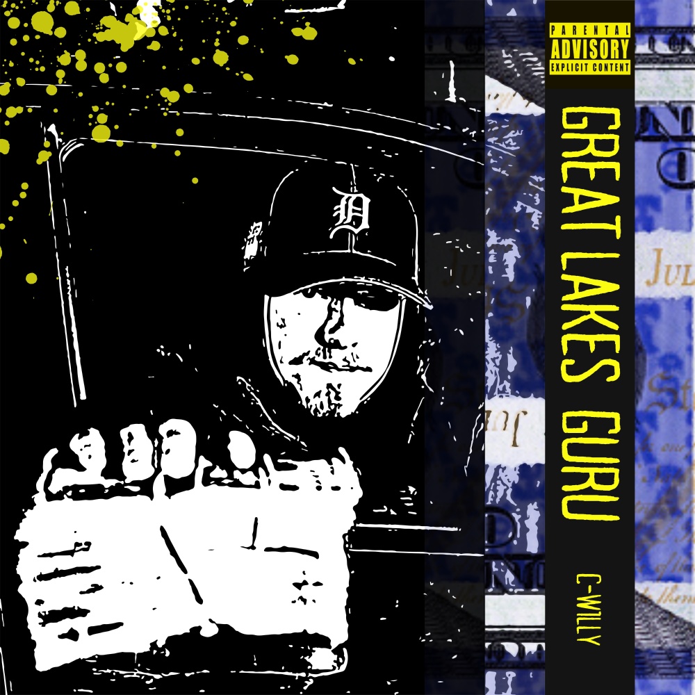 Fake Flexer (feat. Unc Woody) (Explicit)