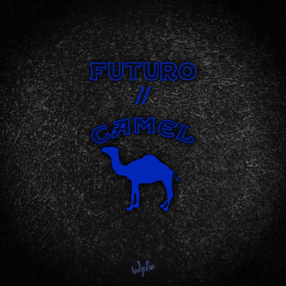 FUTURO//CAMEL (Explicit)