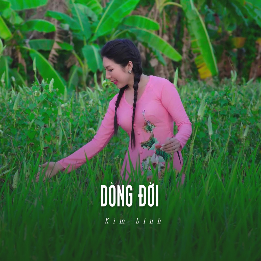 Dòng Đời (Ytmix)