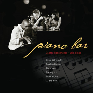 ดาวน์โหลดและฟังเพลง Crazy for You พร้อมเนื้อเพลงจาก George Nascimento