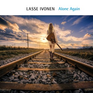收聽Lasse Ivonen的Alone Again歌詞歌曲
