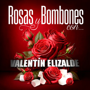 ดาวน์โหลดและฟังเพลง Lobo Domesticado พร้อมเนื้อเพลงจาก Valentin Elizalde