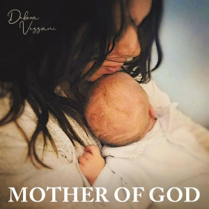 Album Mother of God from 