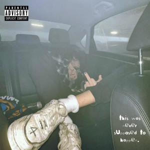 收聽1vv的freestyle (feat. Rayy) (Explicit)歌詞歌曲