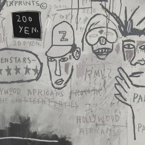 Dengarkan lagu Envy (Explicit) nyanyian NASCAR P 13k dengan lirik