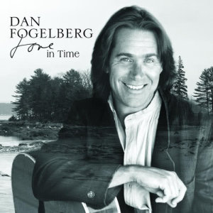 收聽Dan Fogelberg的Sometimes A Song歌詞歌曲