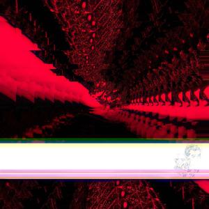 收聽Broodes的small talk歌詞歌曲