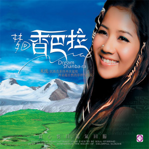 Listen to 坐上火车去拉萨 song with lyrics from 米线