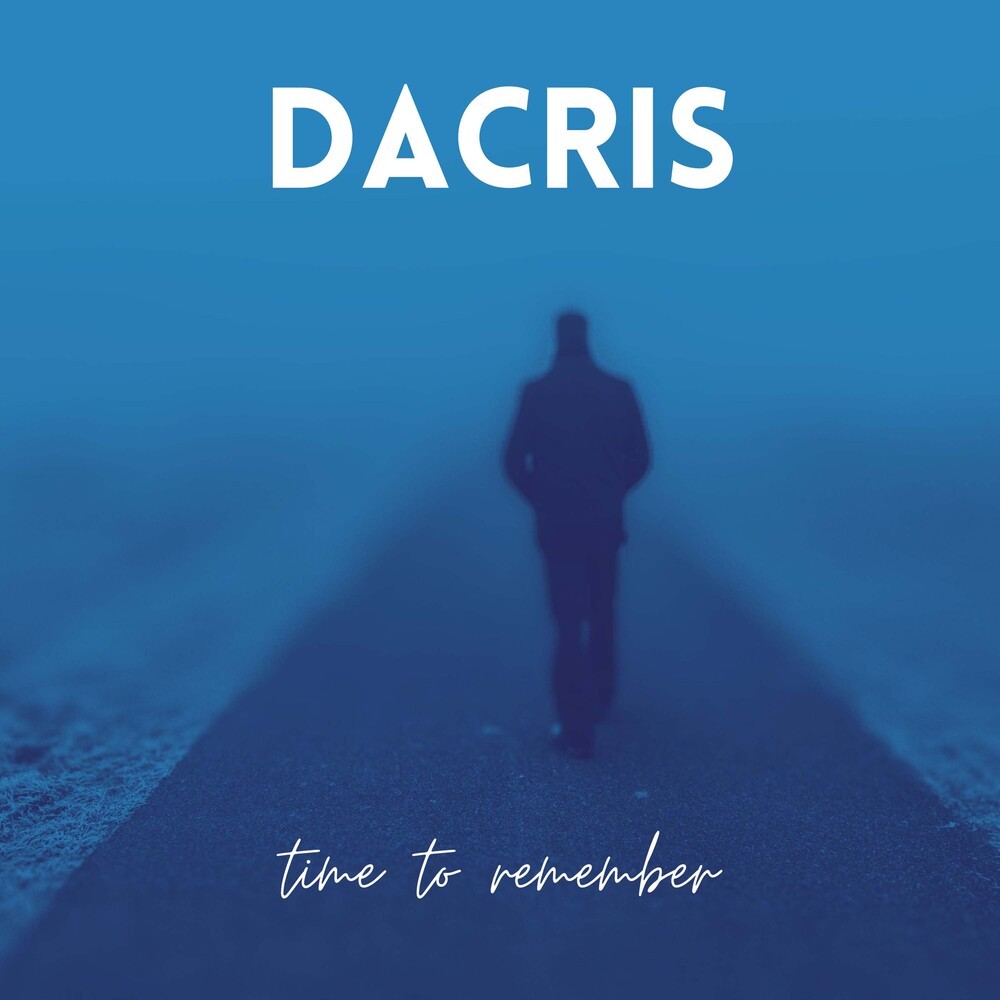 Time to Remember