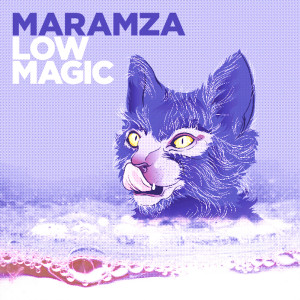 ดาวน์โหลดและฟังเพลง Poison (feat. Moonchild Sanelly) พร้อมเนื้อเพลงจาก Maramza