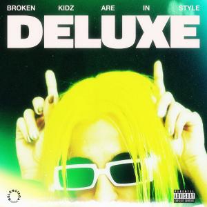 ดาวน์โหลดและฟังเพลง TOP TEN พร้อมเนื้อเพลงจาก Ciaga