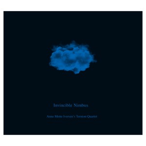 ดาวน์โหลดและฟังเพลง Within a Diapason พร้อมเนื้อเพลงจาก 
