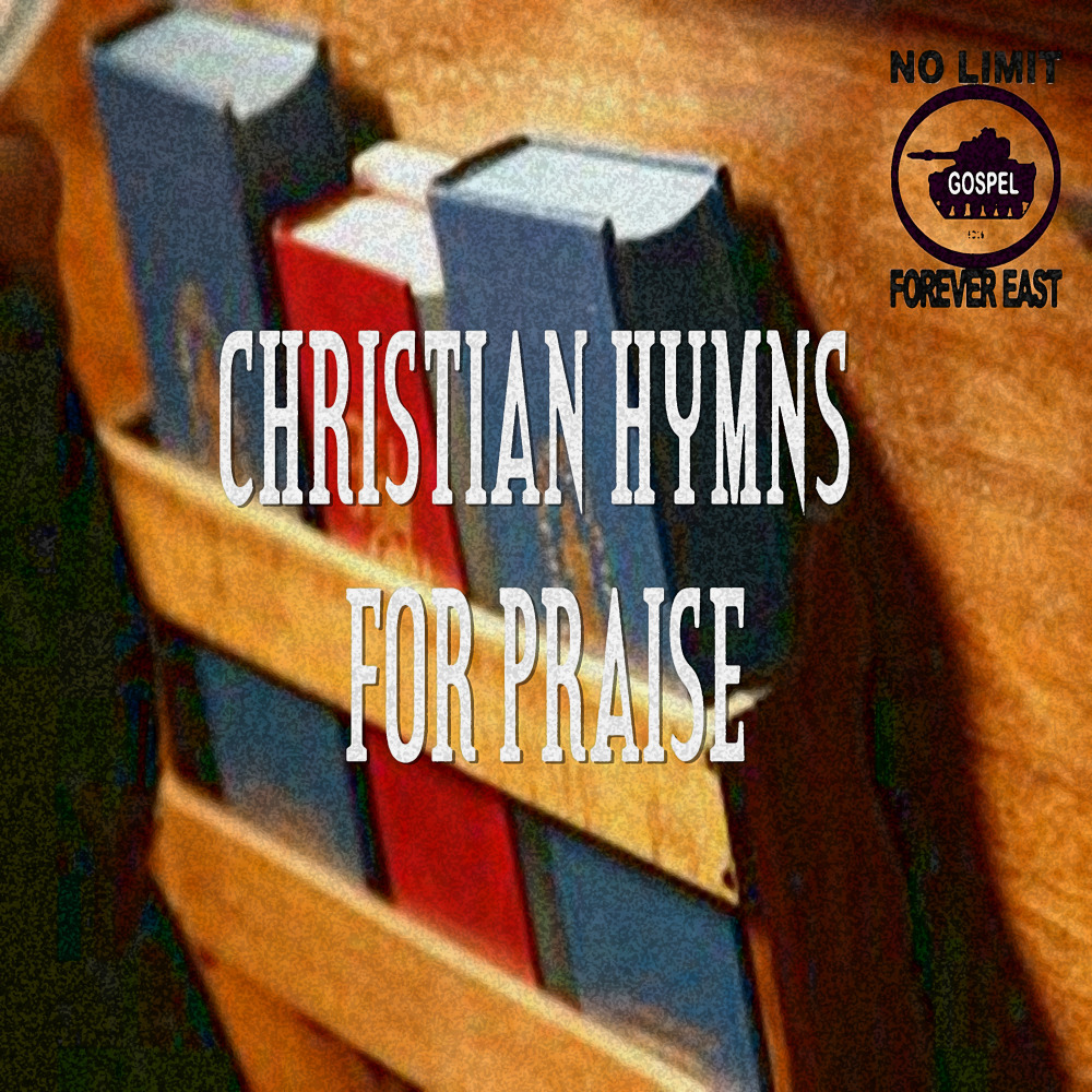 Sing the Almighty Power of God