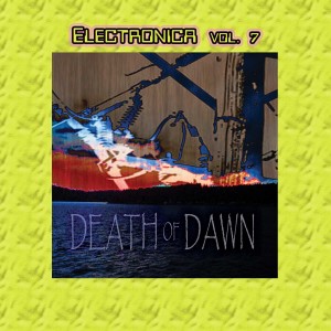 收聽Death Of Dawn的Doubt Your Sanity歌詞歌曲