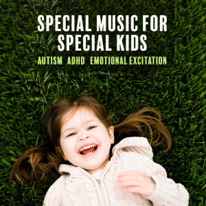Dengarkan lagu Instrumental Music (Piano, Violin) nyanyian Perfect Peace Ensemble dengan lirik