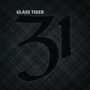 收聽Glass Tiger的Diamond Sun (feat. Susan Aglukark, David R. Maracle)歌詞歌曲