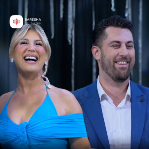 Listen to O sa mirë song with lyrics from Lori