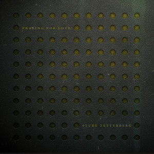 收听Sven Zetterberg & Bluesbandet的Making Me Breathless歌词歌曲