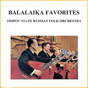 ดาวน์โหลดและฟังเพลง Flight of the Bumblebee พร้อมเนื้อเพลงจาก Osipov State Russian Folk Orchestra