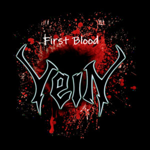 First Blood (Explicit)